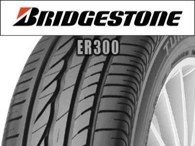 BRIDGESTONE TURANZA ER300-1