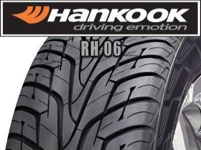 HANKOOK VENTUS ST RH06