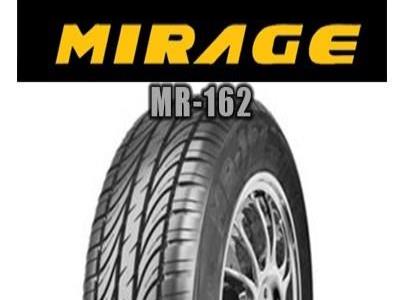 Mirage - MR-162