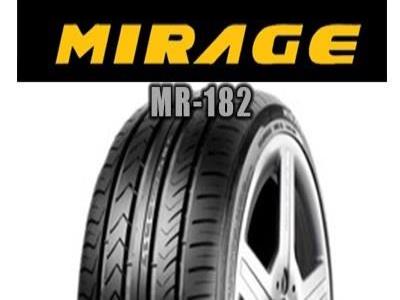 Mirage - MR-182