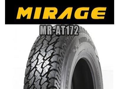 Mirage - MR-AT172