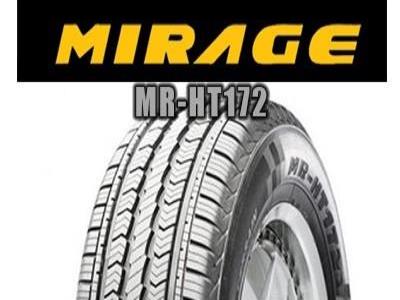 Mirage - MR-HT172