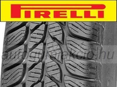 Pirelli - WINTER 160